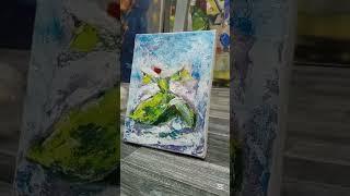 ArifMacArt Artwork