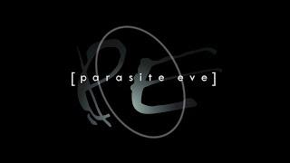 Parasite Eve OST - Out of Phase [Extended]