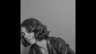 Kelly Lee Owens - Throwing Lines