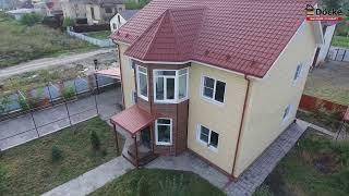 Фасадные панели Döcke коллекция Fels 1080p