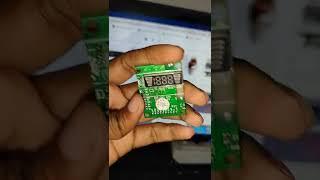 Bluetooth MP3 USB kit #arduino #diy #bluetooth #technology #shorts