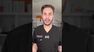 Shaving Against The Grain, Ingrown Hairs, Razor Burns, Hyperpigmentation, Scars | MaximumSkin