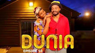 DUNIA (Ep 10)