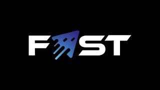 Никто Не Ожидал Этого! FastProject Впервые на YouTube! #fastrp