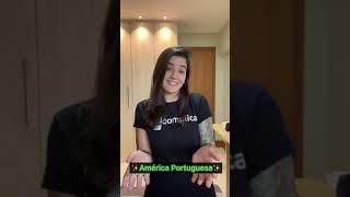O que priorizar em História até o Enem! | Shorts