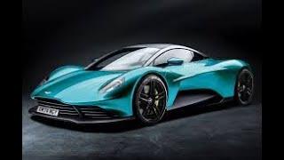Aston martin crate opening | pubg mobile | bgmi aston martin | Aston martin pubg | GG Gupt