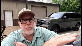 Ceramic Coating Secrets, here’s the Truth