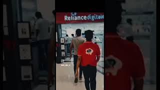 real full video#shorts #viralshorts#1000subscriber #1million Mohammad Daud Azmi Officeal#