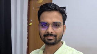 #Live 3  Kuch Tum Bolo Kuch Hum Bole | Carewell Pharma Family | No Study, Only Vibes!