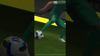 “Got a Showtime Player in My FIRST Spin! | Secret Tips Inside! #eFootball #Showtime #Shorts”