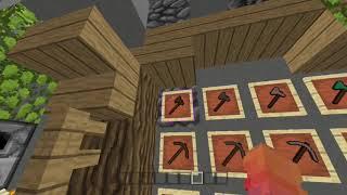 TapL Faithful PvP edit (PvP texture pack) For MCPE