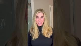Ask Dr. Angela Casey!
