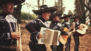 cumpleaños feliz - Mariachi Conce