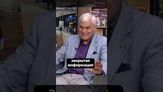 Константин Сивков | Ядерные боеголовки