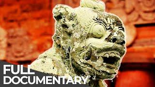 Defeating the Demons of Bali | X Minds | Free Documentary Paranormal