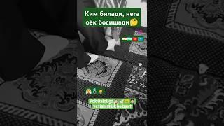 БИЛГАНЛАР КАМЕНТ