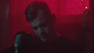 Clark Beckham - I Need (Live Acoustic)