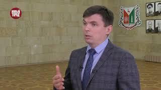 Антон Ульянов о повышении стоимости проезда в городском транспорте