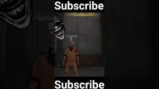 FREE FIRE TROLLING FACE MOTION #gaming #gamingbrand #ff #foryou #fypシ #garenafreefire #viral #fyp