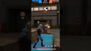 freefire onetapmasudff077