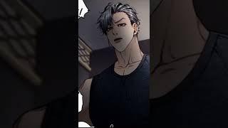 ️‍!! New BL !! Boylove_Dam mỹ #bl #dammy #shorts #row #truyentranhdammy #sleepless_fujoshi