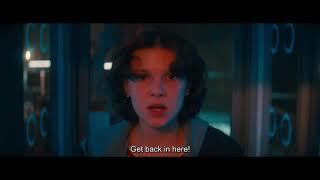 godzilla king of the monsters 2019 1080p bluray x264 ESub Hollymoviehd