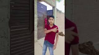 #bhupendra funny video #trending