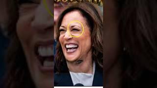 She Mocks God Then THIS Happens  #god #bible #jesus #church #christian #miraculous