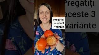 Experiment pentru copii: Plutește sau se scufundă? ALA Stiinte | Gradinita