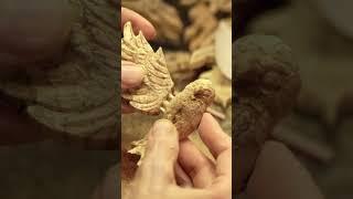 Making a Birdhouse - From the Mind of Christine McConnell