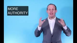 Advanced SEO: Rank In All 10 Google Search Results (SERPS) - learn Search Engine Optimization