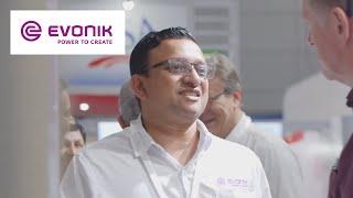 The future of digital animal farming | Evonik