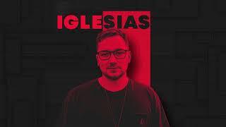 Iglesias - SUPER SET 2024 - TECH HOUSE