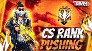 Risus is live!GRAND MASTER PUSHING