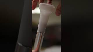 Easy BMW Shifter Maintenance with Garagistic