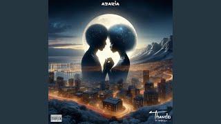 Thando (feat. Mshizo)