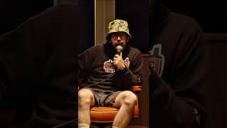Tim Dillon & Nick Mullen Roast Canada HARD 