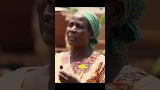 You assist a woman, in order to heal the world and the household #womenempowerment #women #love