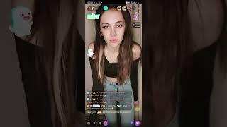 bigo live