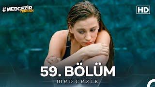 Medcezir 59. Bölüm (FULL HD)