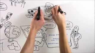 Part 3 of 4: What is Organizational Communicaiton?