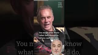 Self Realization | What Therapists Usually Don't Tell You!
