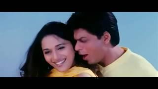 Hum Tumhare Hain Sanam