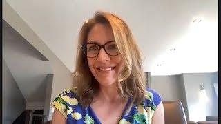 YourTV-Windsor COVID-19 Update June 19: Allison Johnson