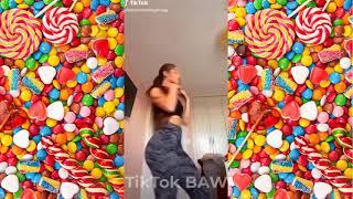 TikTok BAW | TikTok Big Bank Challenge New Video