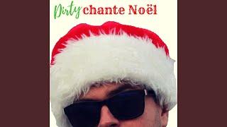 Dirty Noël