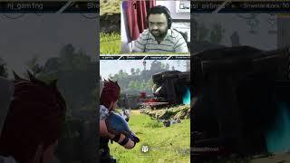 YOU DARE ATTACK MY BASE !!!! | #randomviewstv on #Twitch