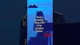 Yeshua hamashiach #nkhaylyrics #nathanielbassey