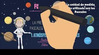 PRINCIPIO DE PASCAL