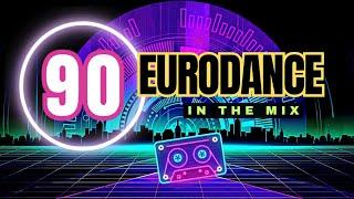 EURODANCE 264